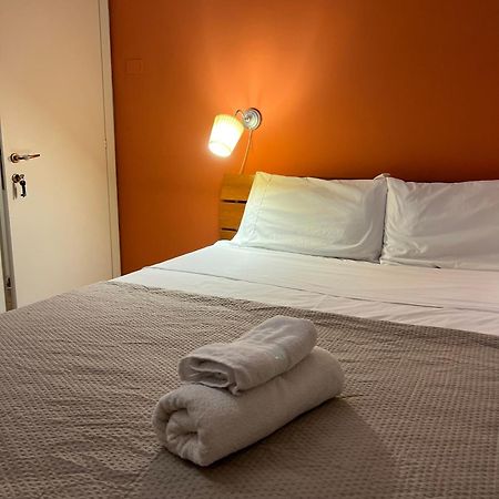 Amrani Rooms Verona Bagian luar foto