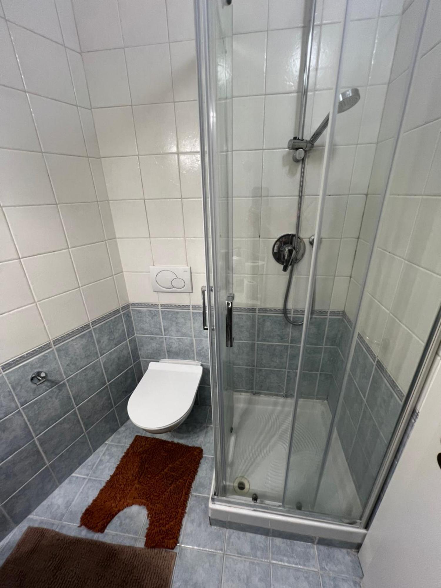 Amrani Rooms Verona Bagian luar foto